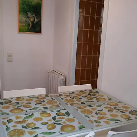 La Garsa