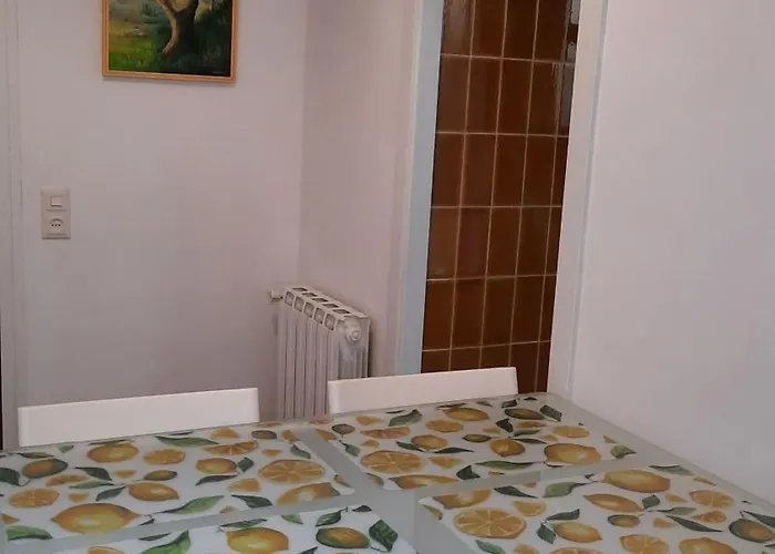 La Garsa