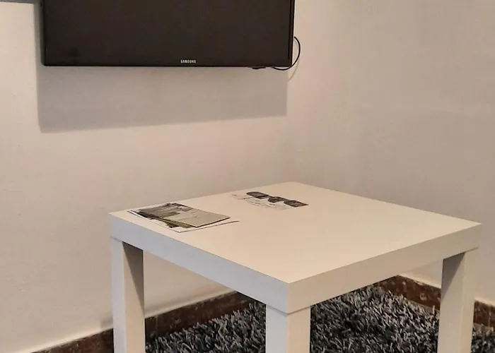 La Garsa *